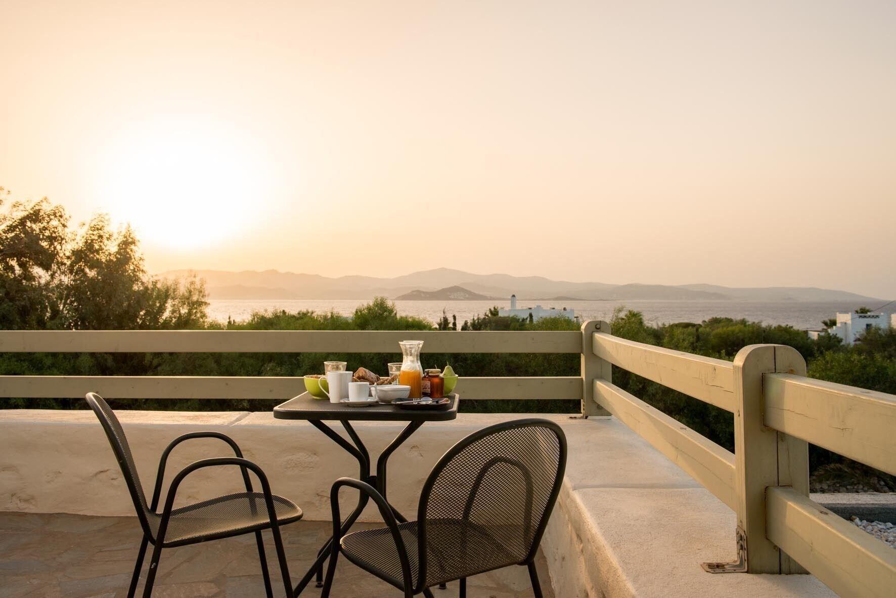 Stagones Luxury Villas Амбелас Экстерьер фото